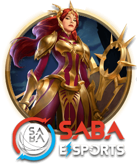 sub-esports-saba